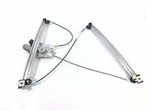 60805500 front power window rh for RENAULT LAGUNA II (KG0) DYNAMIQUE 2001 268367 - Picture 1 of 12