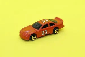 Vintage Funzone Micro Stock Car Racing orange #33 Imperial 2000 - Bild 1 von 5