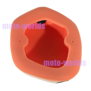 AIR Filters part For GAS GAS EX250F EX300 EX350F EX450F MC250 MC350F MC450F 2024 - Picture 1 of 10
