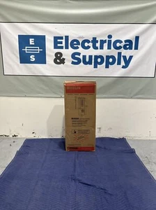 SC2040M125PF Square D Solar Ready Outdoor Service Entrance 125A All-in-1 20s/40c - Picture 1 of 3