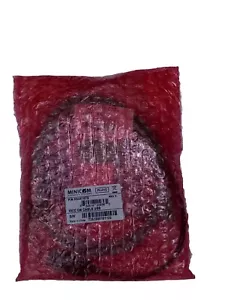 NUEVO Tripp Lite Minicom 0SU51079 ROC Unidad de Interfaz de Servidor USB para KVM Inteligentes - Imagen 1 de 2