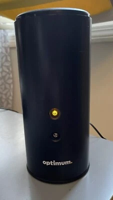 Optimum Wireless Router, D-Link DIR-868L - Image 1 of 4