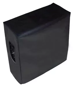 Gabinete Crate Club 50 212E - Cubierta de vinilo negra resistente hecha en EE. UU. (crat058) - Imagen 1 de 5
