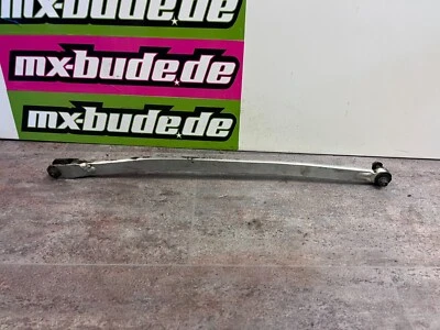 Yamaha YZ 125 250 Bremse Bremsstange Brake — 第 1/4 张图片