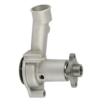 Escort Mk1 Mk2 X-Flow Standard OE Spec Water Pump - Ford Crossflow - Image 1 of 4