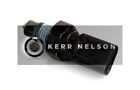 Reverse Light Switch Fits Hyundai Xg250 2.5 98 To 05 G6bv Kerr Nelson Quality