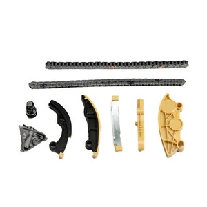 Kit de cadena de distribución LR091743 apto para Jaguar Land Rover XE XF Range Rover SPORT 2,0 L - Imagen 1 de 8