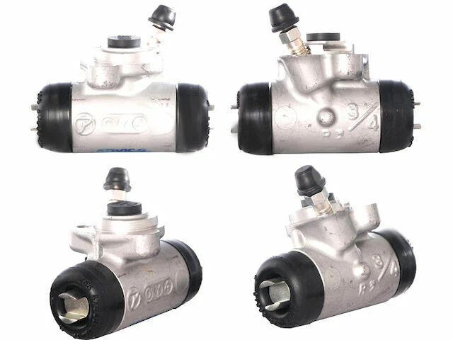 Cilindro de rueda trasero derecho Advics para Toyota Celica 2003-2005 GT 48YRPF Foto 1 de 1