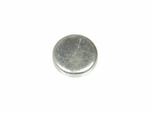 Dorman Expansion Plug fits Oldsmobile Aurora 1999, 2001 4.0L V8 55STWQ - Picture 1 of 1