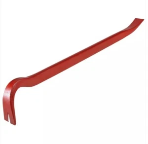 Faithfull Tuff Bar 600Mm (24In) FAITUFFBAR24 - Picture 1 of 1
