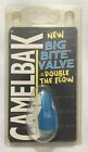 Camelbak Big Bite™ Valve Double The Flow New In Retail Package Fast Free Ship