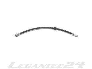 Bremsschlauch Bremsleitung für BMW 3er Z3 E36 E36/5 34321159717 neu - Picture 1 of 1