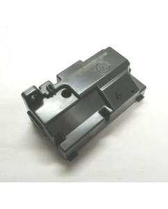 Alimentatore Canon originale K30352 MG2550 MG3022 MG3051 - Foto 1 di 2