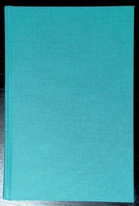 Anatomy of Baseball 2008 HC First Edition Inscribed Lee Gutkind - Imagen 1 de 5