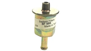 Baldwin BF995 Fuel Filter - Picture 1 of 2