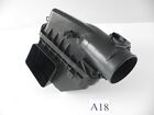 2006 LEXUS IS250 ENGINE AIR INTAKE CLEANER FILTER BOX HOUSING 2.5L OEM +++ #A18