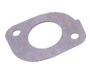 11061-7087 Carburetor Gasket Kawasaki OEM - Picture 1 of 1
