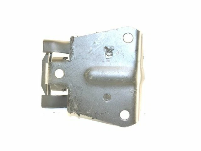 Montaje de motor para GMC Jimmy 1992-1995 4,3 L V6 1993 1994 K936NJ Foto 1 de 1