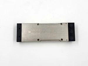 Fuentes de alimentación conmutadas VICOR PFM4414BB6M48D0C04 CONVERTIDOR AC/DC 48V 400W - Imagen 1 de 4