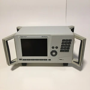 Aeroflex 2201 ProLock 2G/3G Wireless, Mobile Service Tester (Outside US & CAN) - Picture 1 of 11