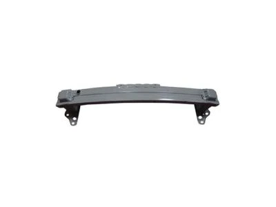 For 2015-2019 Kia Soul EV Bumper Reinforcement Front 29888JV 2016 2017 2018 Foto 1 de 2