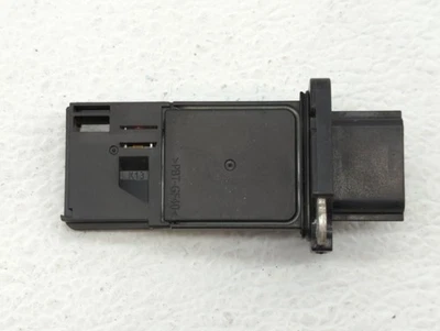 Medidor de flujo de aire masivo Nissan Altima 2007-2014 Maf N90YF Foto 1 de 4