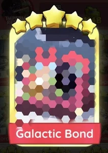 19 August Golden Blitz 5⭐ S17 Freedom,Friendly - Picture 1 of 1