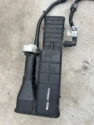 2022 Ram Promaster City Evap Charcoal Fuel Vapor Canister 68620482Aa Foto 1 de 4