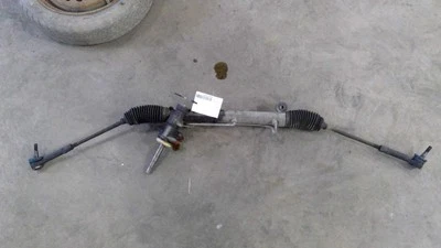 Steering Gear/Rack Power Rack And Pinion FWD Fits 97-05 VENTURE 609914 - Изображение 1 из 4