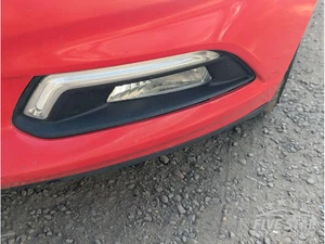 Ford Mondeo Front Fog Light Left 2018 Hatchback 4/5dr MK5 CD391 (14-24) 2.0 TDCi - Picture 1 of 3