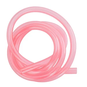 1pcs Motorcycle Motocross Bike Carburetor Carb Vent Hose Overflow Pipe Tool - Picture 1 of 4