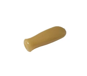 1940 1941 1942 1946 1947 1948 Chevy Car GEAR SHIFT KNOB GM IVORY Color - Picture 1 of 6