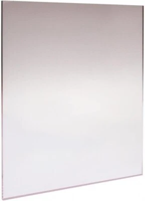 Polaroid Neutral Density ND3 (0.3) Camera Filters P Series PLFILP - Image 1 of 4