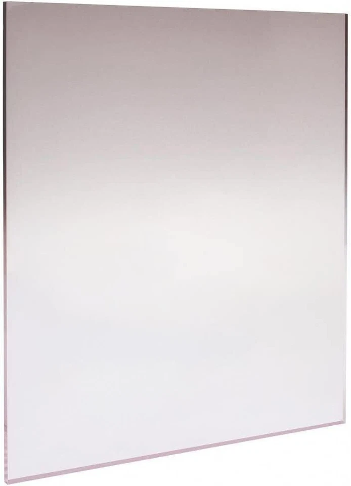 Polaroid Neutral Density ND3 (0.3) Camera Filters P Series PLFILP - Image 1 of 4