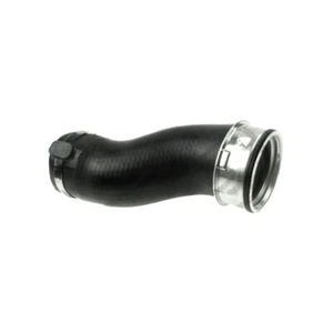 Gates Turbo Charger Hose 09-0301 for Volkswagen Touareg 3.0L V6 Diesel (2007-10) - Picture 1 of 1