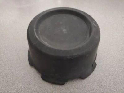 Nissan Pick Up Truck Pathfinder 1987-1996 tapa central de rueda 62268 usado fabricante original usado  Foto 1 de 4