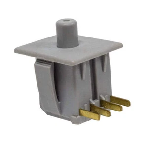 Seat Switch Fits John Deere L100 L105 L107 L108 L110 L111 L118 L120 L130 - Picture 1 of 2