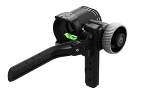 Ultraview RH BRIDGE-LOCK UV SLIDER 3 pin Sight - Picture 1 of 1