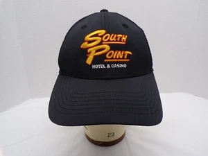 Gorra NASCAR Agility RCR South Point Hotel & Casino - Imagen 1 de 10