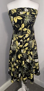 atemberaubendes und stylisches Damen Kleid von Laura Aime Only Me Edition Größe M - Bild 1 von 3
