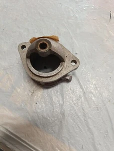 SUPPORTO MOTORINO AVVIAMENTO FIAT 500 A G - Imagen 1 de 6