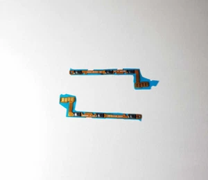 For Xiaomi Redmi note 11 pro 5G Replacement Power & Volume Button Flex Cable UK - Picture 1 of 1