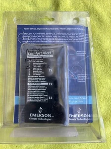 Emerson Confort Alert Comercial Diagnostics  - Picture 1 of 4