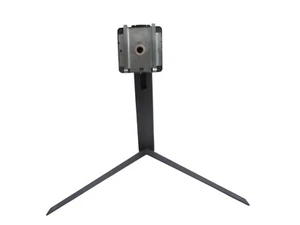 Stand base for LG 45GS96QB Ultra Gear 45" OLED Curved Gaming Monitor - Picture 1 of 3
