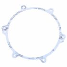 Kawasaki Clutch Outer Cover Gasket 110091939