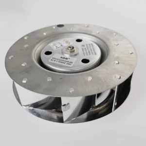 100% brand new and original FANUC Specialized Fan NMB A90L-0001-0523/FP - Picture 1 of 1