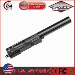 ✅A31N1519 BATTERY FOR ASUS X540S X540L X540SA X540S X540LA A540 A540L F540 - Picture 1 of 11