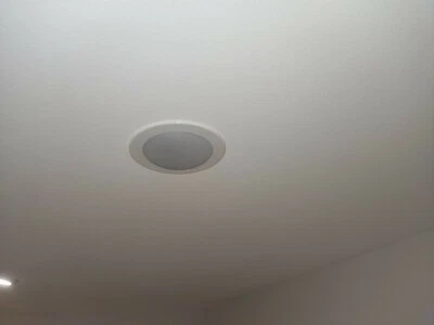 Soporte para techo Amazon echo pop - Imagen 1 de 3