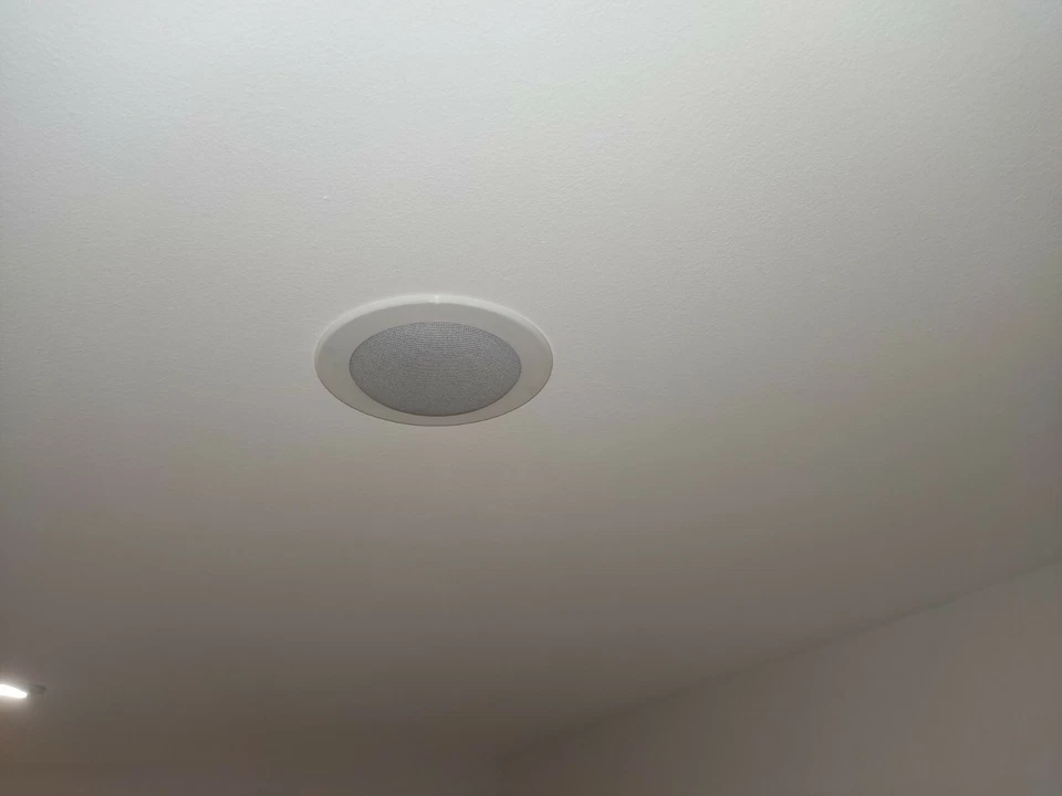 Soporte para techo Amazon echo dot - Imagen 1 de 4