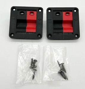 Original Celestion Connectors for Ditton 100 with Original Screws - Picture 1 of 3